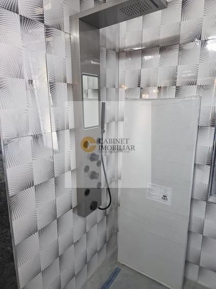 Studio | Creditabil | Renovat | Utilat | 1980 | Metrou Pacii - 5 min - 7