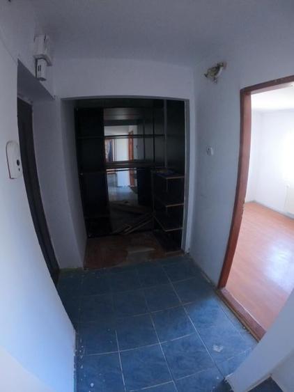Tineretului, Giurgiu, apartament 3 camere, 67 mp, 2 balcoane - 8