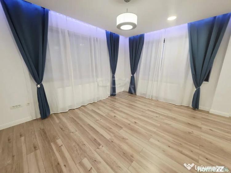 Vila 5 camere Trapezului, centrala, an 2025, 200 mp - Bucuresti (Bucuresti-Ilfov) - 10