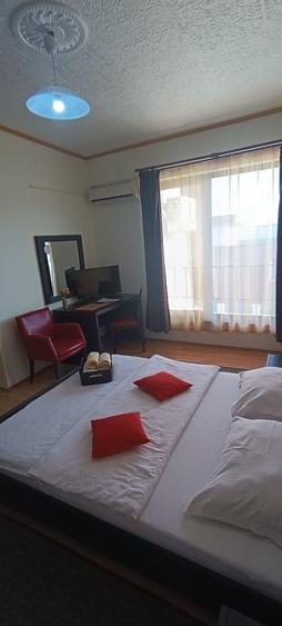 Apartament în Dosu Bricii