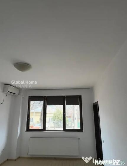 Apartament 2 camere 49 MP | Bucurestii Noi | Metrou Jiului 3 - 1