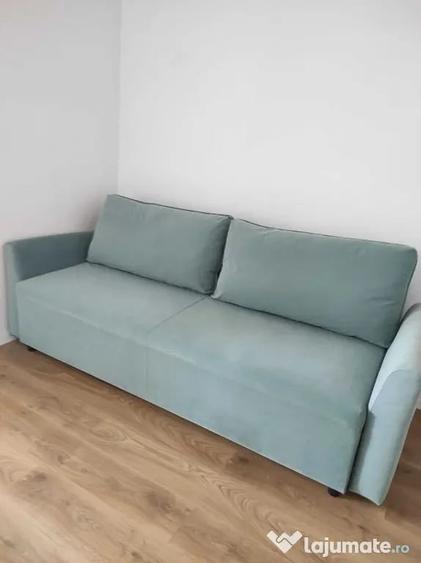 Iancului etaj 10 elev stefanescu - Bucuresti (Bucuresti-Ilfov) - 5