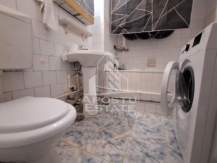Apartament cu 2 camere, 56 mp utili, Podgoria - 1
