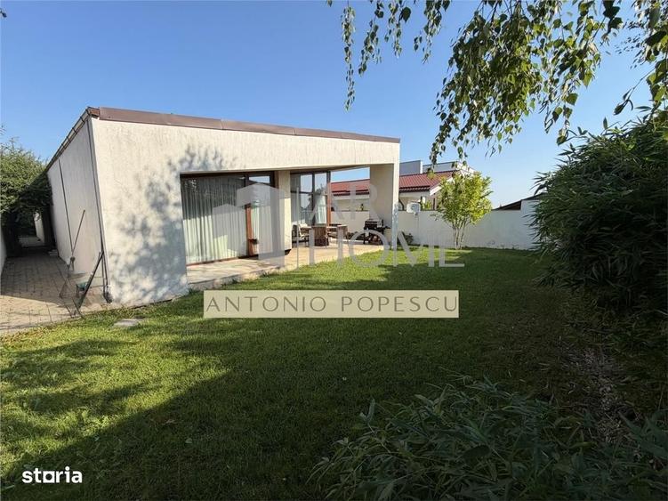 Casă cu 4 camere în Albert