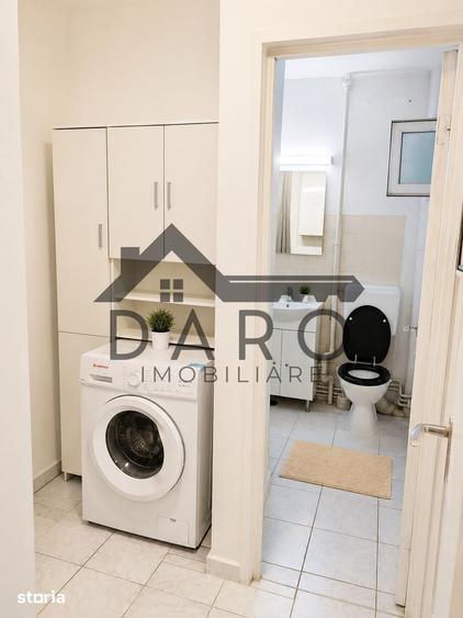 Apartament cu 2 camere în Cornișa
