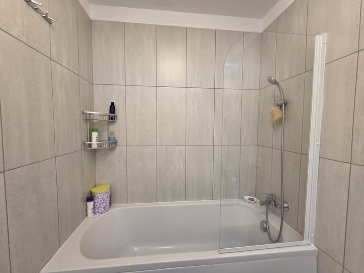 Apartament cu 2 camere în Pantelimon