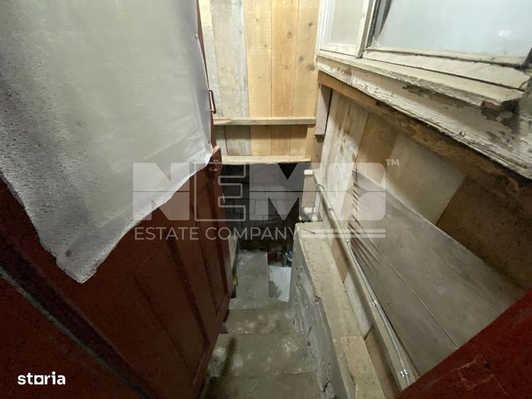 Casa de Vanzare | Maneuti | 3000MP - 7
