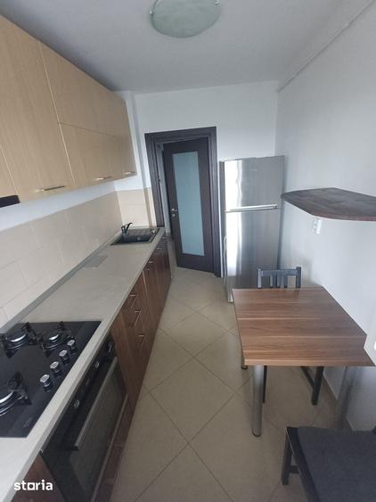 Apartament 2 camere Titan-Metrou Titan, langa Mall ParkLake - 10
