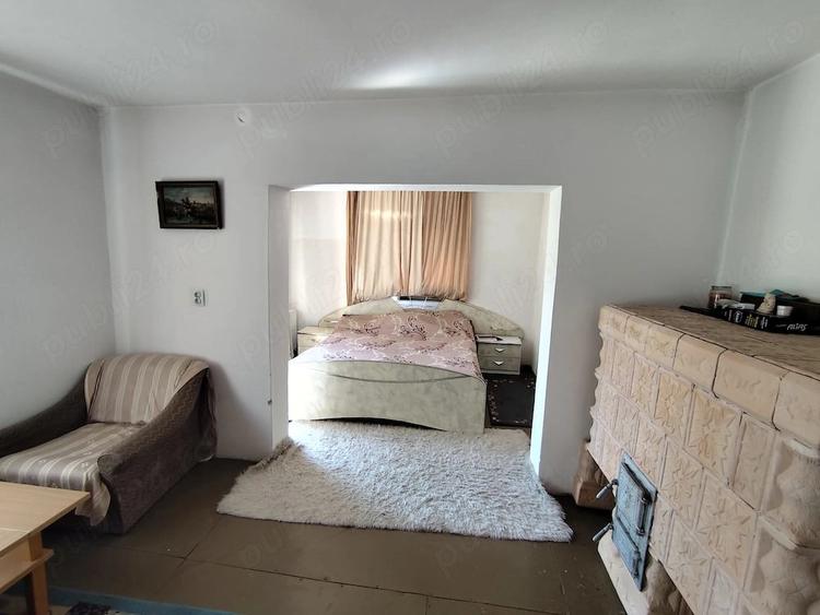 Casa de vanzare in Campina,zona semicentrala - 16