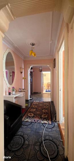KM 4 5, APARTAMENT CU 3 CAMERE, 72 MP, PRET 105.000 EURO - 6