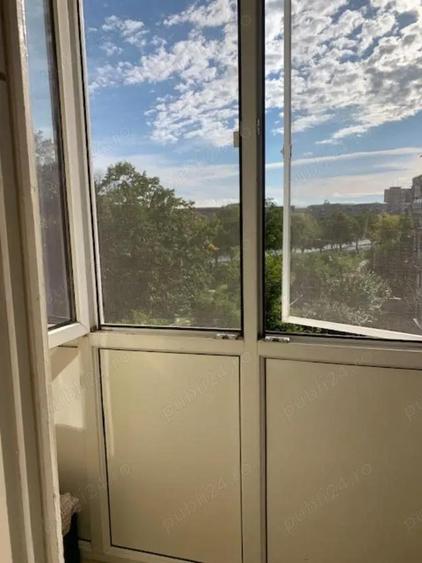 Vand apartament , 3 camere , Cotu Mic - 2