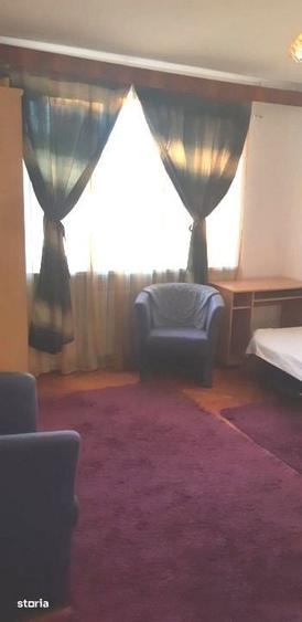 Apartament 2 camere decomandate pe Calea Dumbravii - 6