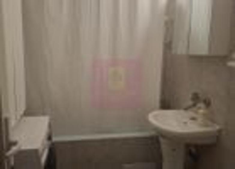 Apartament cu 2 camere semidecomandat, mobilat în Lacul Tei