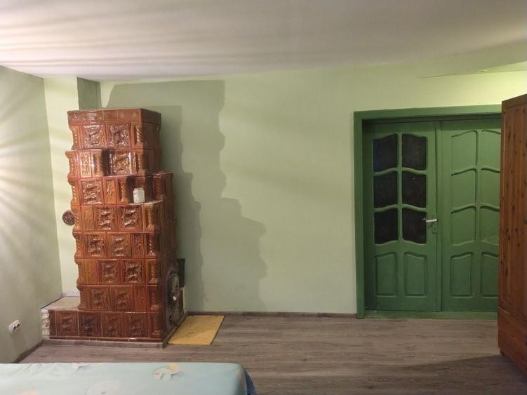 Casă în Suraia