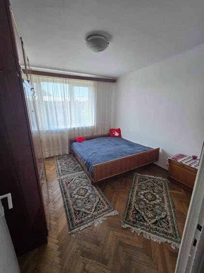 Apartament 2 camere - 1