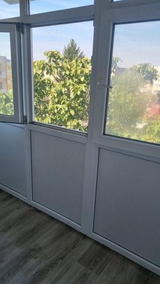 Apartament de vanzare - 4
