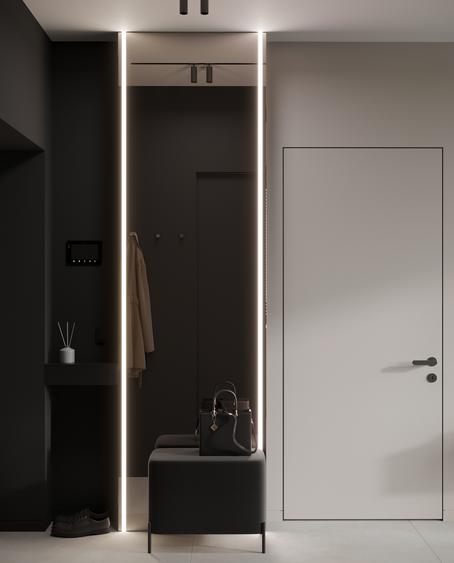 Apartament cu 2 camere decomandat în P-ța Unirii
