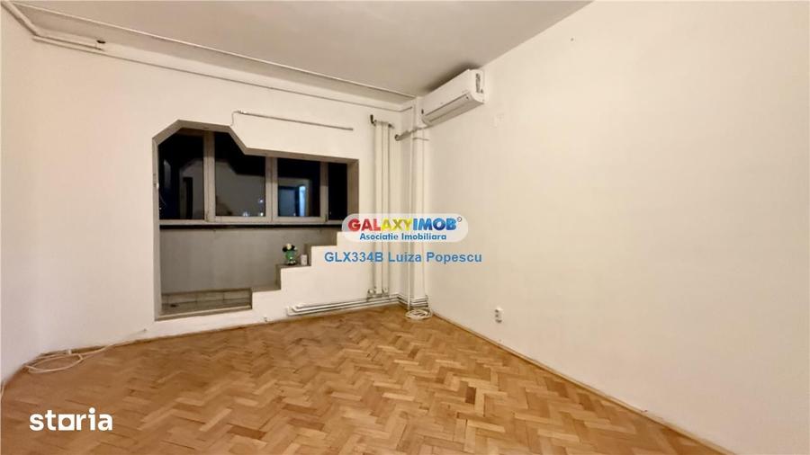 OFERTA! Apartament 2 camere zona Petre Ispirescu, centrala, reabilitat - 1