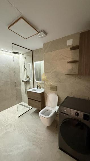 Apartament 2 Camere  Unirii - 7