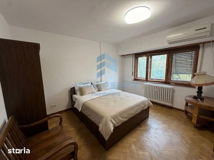 Inchiriere Apartament 3 camere pe Bulevardul Unirii | Prima inchiriere - 6