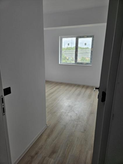 Apartament cu 2 camere decomandat în Prelungirea Ghencea