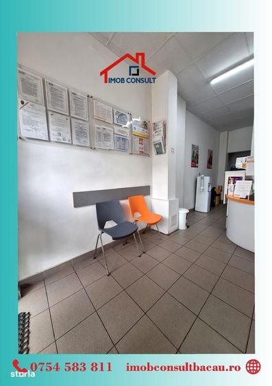 Spatiu comercial de inchiriat Strada Mioritei! CE1627 - 5