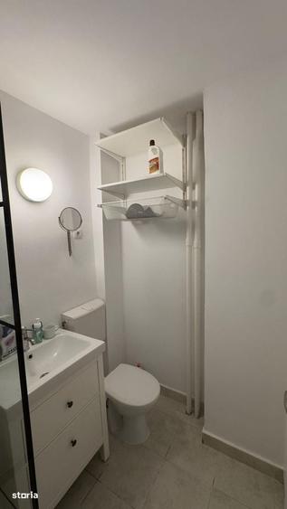 Apartament 3 camere, Dorobanti-Victoriei - 6