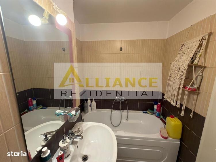 Apartament 2 Camere Popesti | Metrou Aproape | Loc Parcare - 4