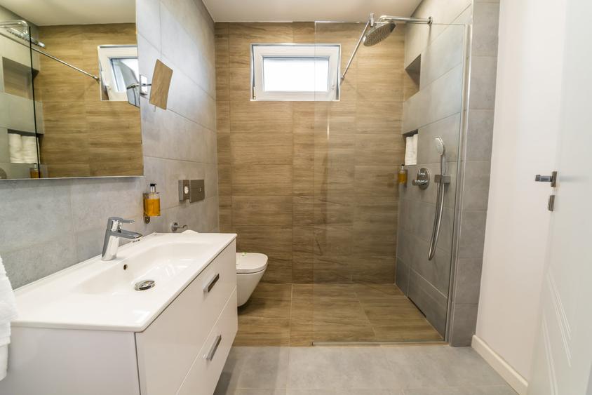 Apartament cu 2 camere semidecomandat în Zorilor