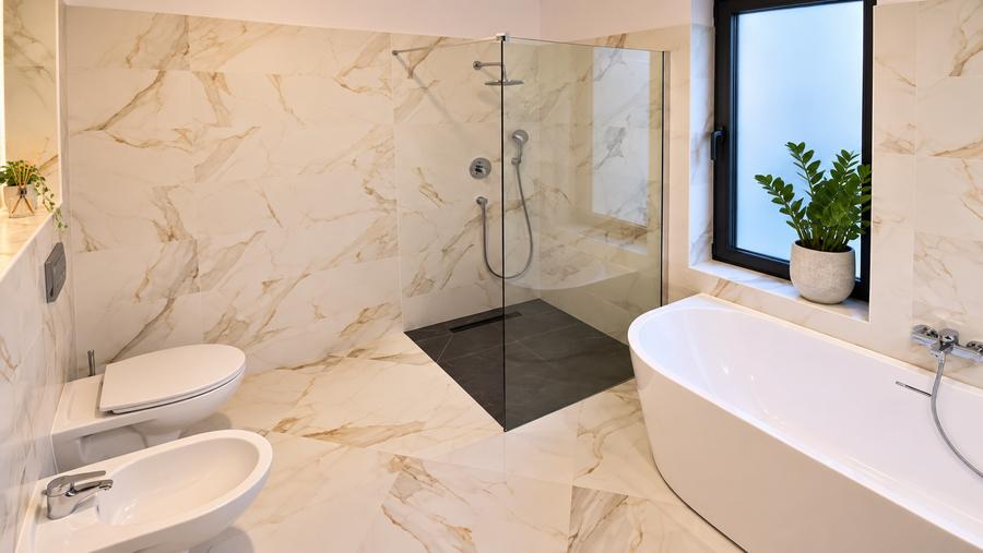 Apartament cu 4 camere, mobilat în Floreasca