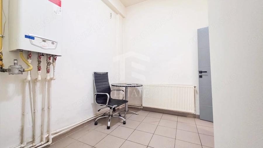 Spatiu Comercial Stradal | Calea Ferentari | Soseaua Salaj - 10