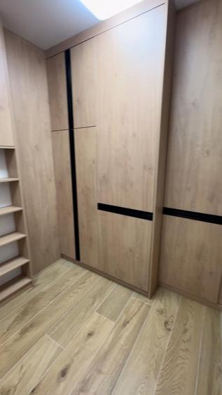 Apartament cu 2 camere semidecomandat, mobilat în Central — fotografia 3