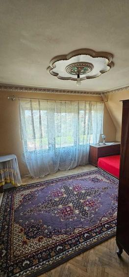 Casa de vanzare Baicoi - 4