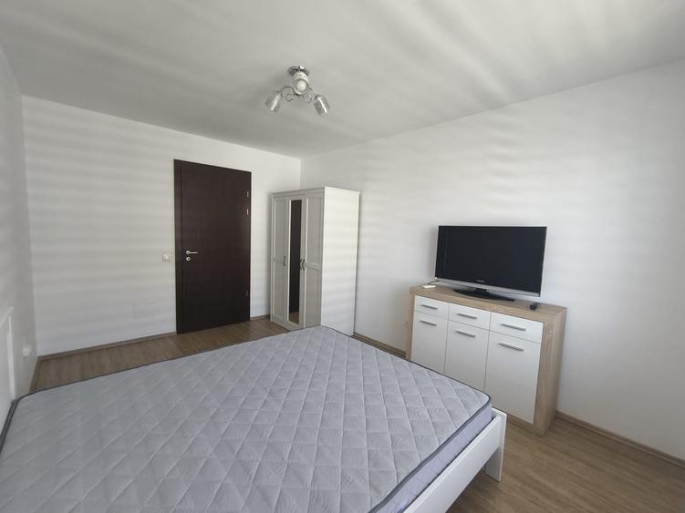 Apartament 3 camere tip penthouse | Etaj 7+8 | Scandinavia Residence – Bragadiru - 6