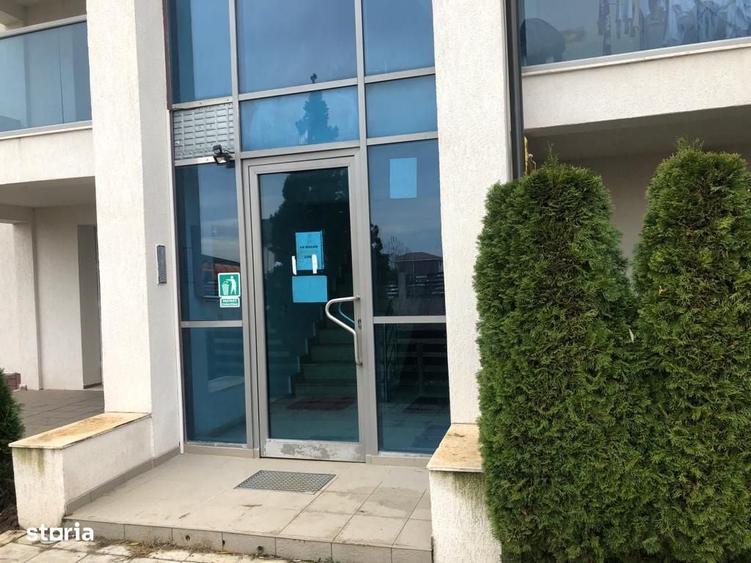 Apartament cu 4 camere în Corbeanca