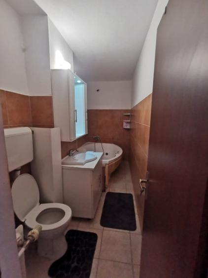 Apartament modern spatios Blv.Unirii - 8