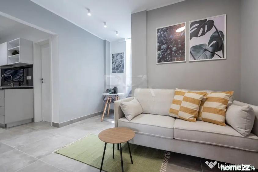 Proprietate Unica | Universitate | 170 mp + Rooftop 92 mp - Bucuresti (Bucuresti-Ilfov) - 11