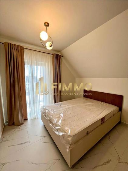 Casă cu 3 camere cu Teren 50 Mp în Est