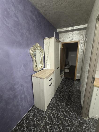 Pf inchiriez apartament 2 camere - 4