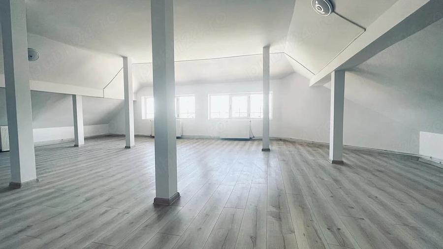 Casă cu Teren 500 Mp în Mocira