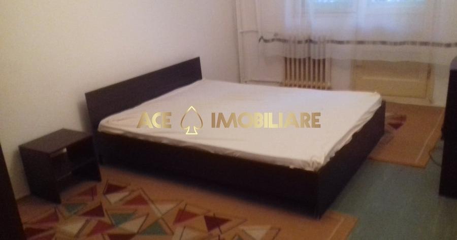 2 Camere de inchiriat | Valea Ialomitei | Metrou | Mobilat - 2