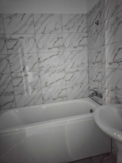 Apartament cu 2 camere decomandat în Roșu