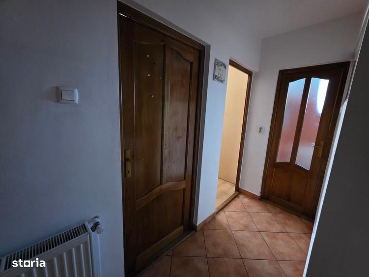 Apartament 3 camare zona Andrei Muresanu - 7