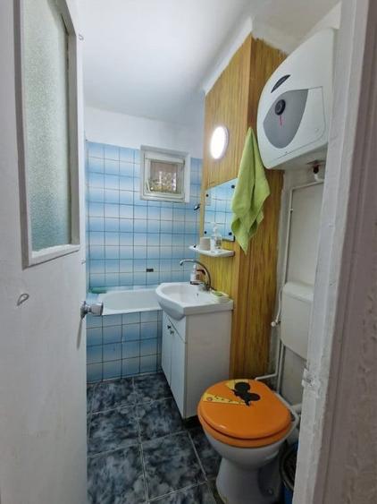 Apartament 2 camere ZONA ASTRA - 4