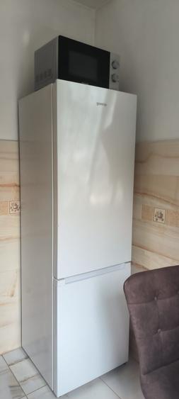 Apartament cu 2 camere semidecomandat în Horea