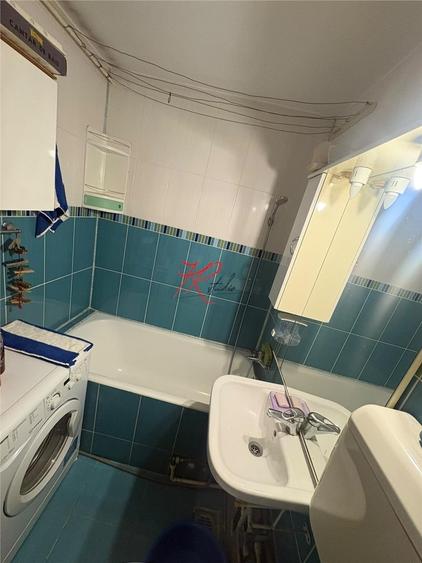 Drumul Taberei, vanzare apartament 2 camere - 3