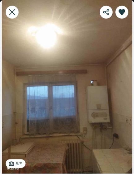 Apartament 2 camere ultracentral - 1