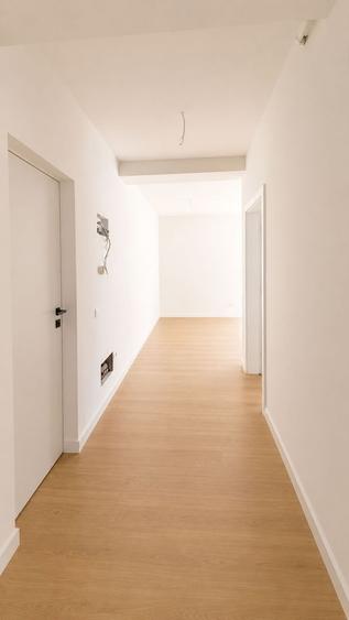 Apartament cu 2 camere decomandat în Mehala