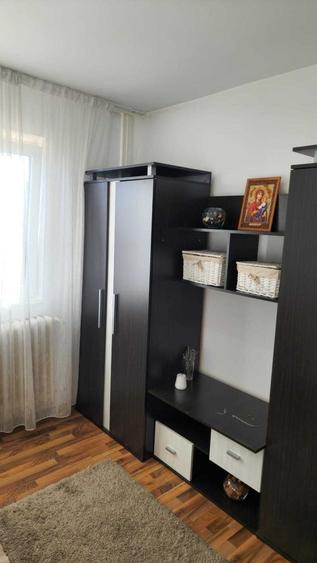 Apartament semidecomandat în Central
