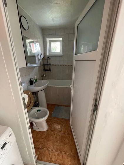 Apartament de inchiriat - 2